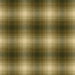 Kravet 33912.1630 Toboggan Plaid Hemlock Fabric