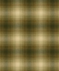 Kravet 33912.1630 Toboggan Plaid Hemlock Fabric