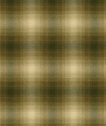 Kravet 33912.1630 Toboggan Plaid Hemlock