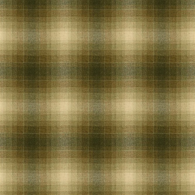 Kravet 33912.1630 Toboggan Plaid Hemlock Fabric