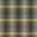 Kravet 33912.516 Toboggan Plaid Bluejay Fabric