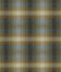 Kravet 33912.516 Toboggan Plaid Bluejay Fabric