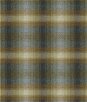 Kravet 33912.516 Toboggan Plaid Bluejay Fabric