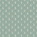 Kravet 33914.15 White Pine Delft Fabric