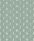 Kravet 33914.15 White Pine Delft Fabric