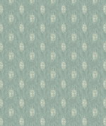 Kravet 33914.15 White Pine Delft