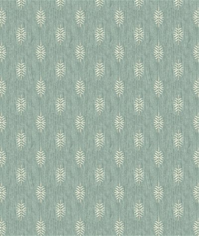 Kravet 33914.15 White Pine Delft Fabric