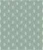 Kravet 33914.15 White Pine Delft Fabric