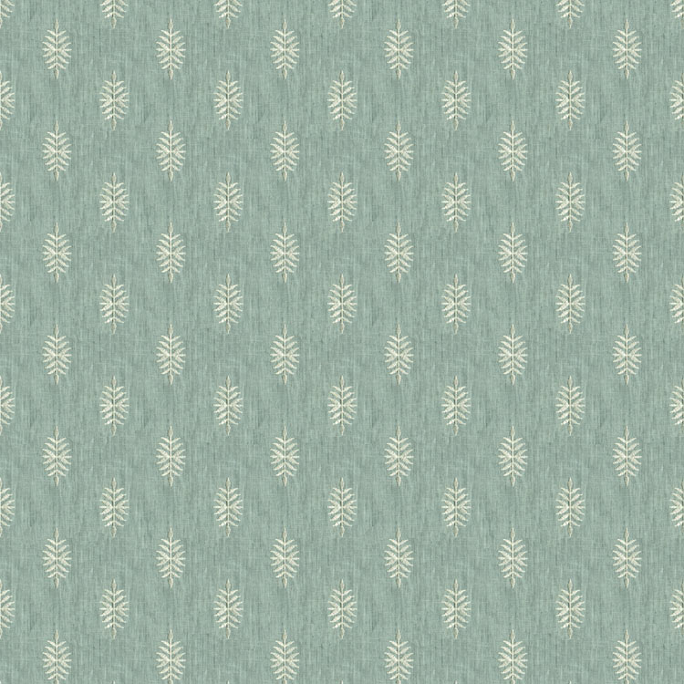 Kravet 33914.15 White Pine Delft Fabric