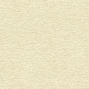 Kravet 33915.1 Bettina Boucle Snow Fabric