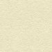 Kravet 33915.1 Bettina Boucle Snow Fabric