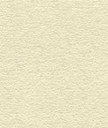 Kravet 33915.1 Bettina Boucle Snow Fabric