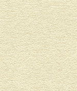 Kravet 33915.1 Bettina Boucle Snow