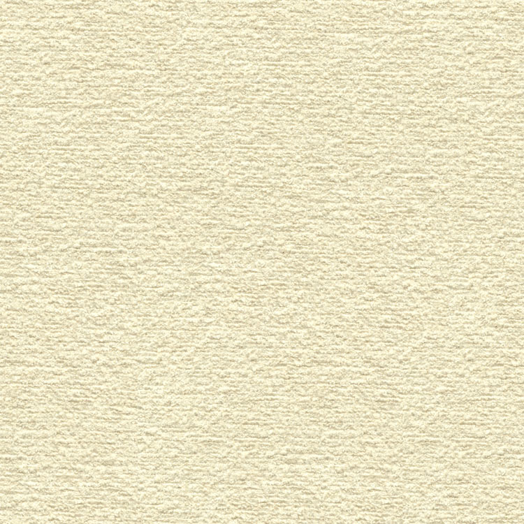 Kravet 33915.1 Bettina Boucle Snow Fabric