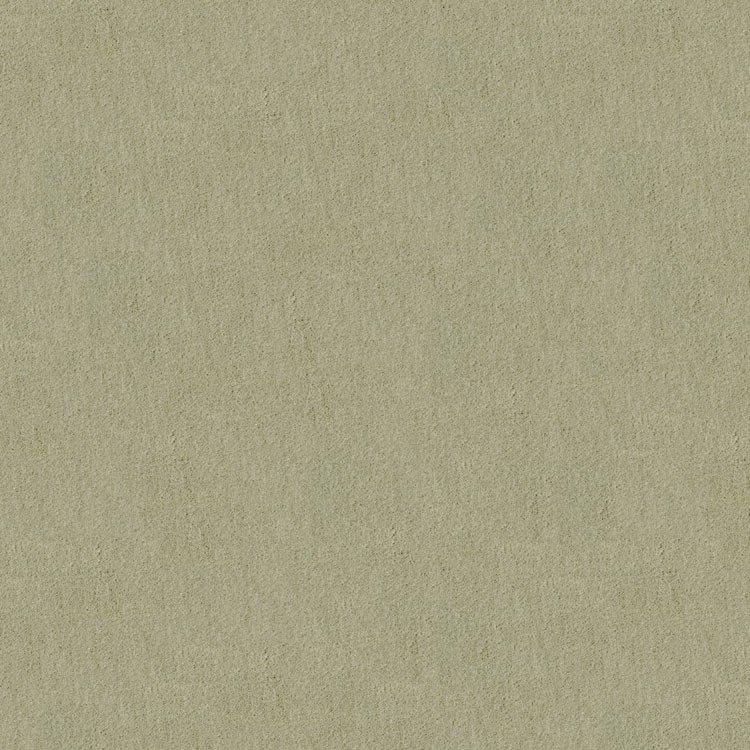 Kravet 33920.11 Veld Seal Fabric