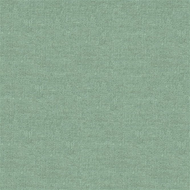 Kravet 33932.15 Placid Chenille Baltic Fabric