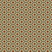Kravet 33943.612 Bursa Mosaic Tigerlilly Fabric