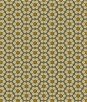 Kravet 33943.640 Bursa Mosaic Lemon Drop Fabric