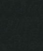 Kravet 33949.50 Knockout Ink Blue Fabric