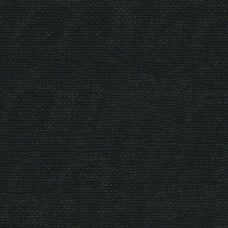 Kravet 33949.50 Knockout Ink Blue Fabric
