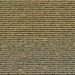 Kravet 33950.106 Justly Famous Gargoyle Fabric