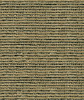 Kravet 33950.106 Justly Famous Gargoyle Fabric