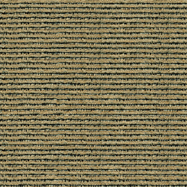 Kravet 33950.106 Justly Famous Gargoyle Fabric