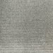 Kravet Justly Famous Silver Fabric