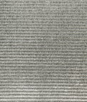 Kravet Justly Famous Silver Fabric