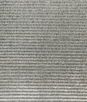 Kravet Justly Famous Silver Fabric