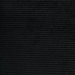 Kravet Justly Famous Noir Fabric