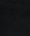 Kravet Justly Famous Noir Fabric