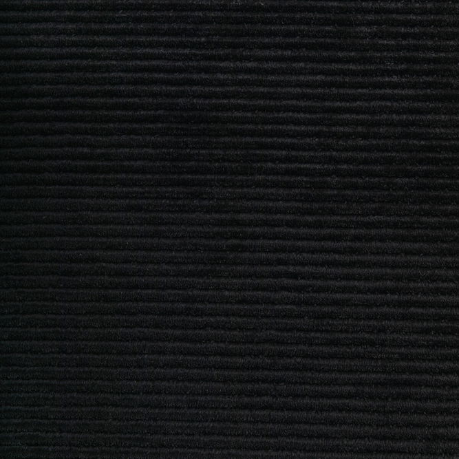Kravet Justly Famous Noir Fabric