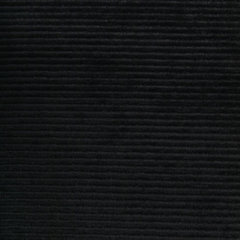 Kravet Justly Famous Noir Fabric