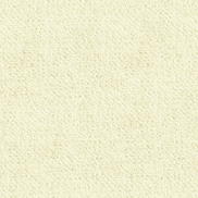 Kravet 33956.1 Luscious Plush Ivory Fabric
