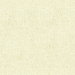 Kravet 33956.1 Luscious Plush Ivory Fabric