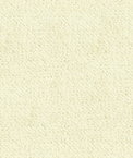 Kravet 33956.1 Luscious Plush Ivory Fabric