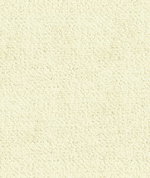 Kravet 33956.1 Luscious Plush Ivory