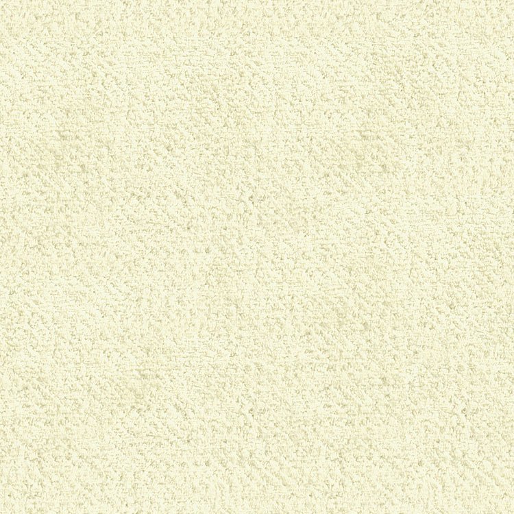 Kravet 33956.1 Luscious Plush Ivory Fabric