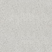 Kravet 33961.411 Dazzling Haute Pumice Fabric
