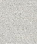 Kravet 33961.411 Dazzling Haute Pumice Fabric