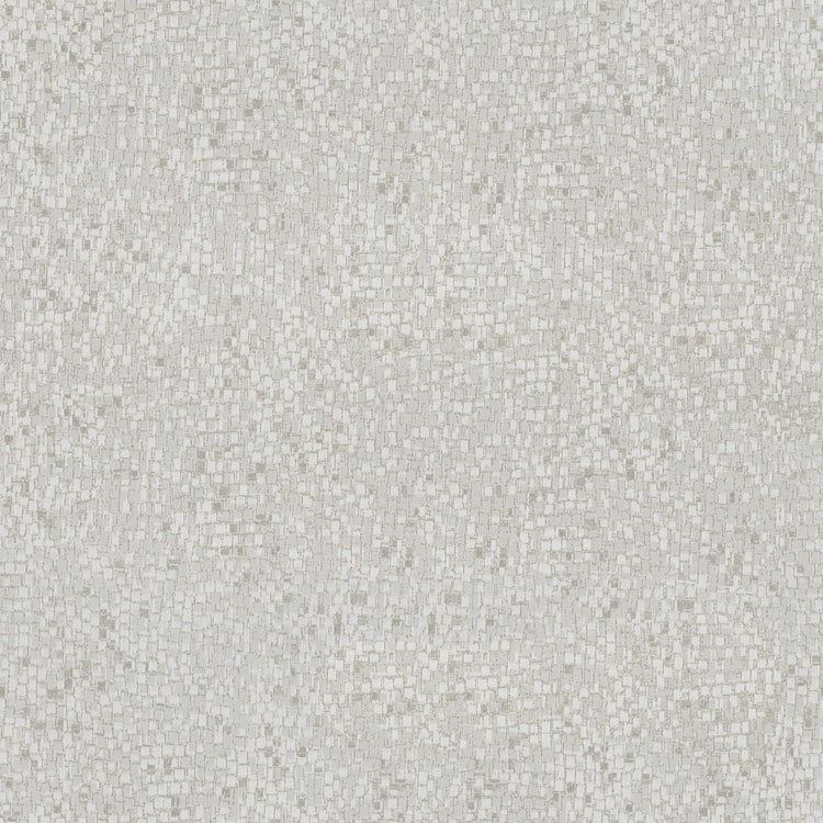 Kravet 33961.411 Dazzling Haute Pumice Fabric