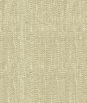 Kravet 33968.16 Sneak Peek Warm Sand Fabric