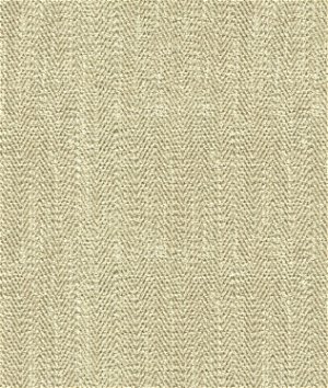 Kravet 33968.16 Sneak Peek Warm Sand Fabric