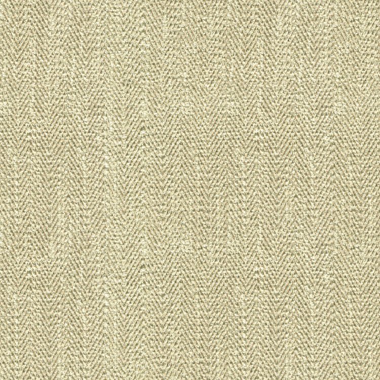Kravet 33968.16 Sneak Peek Warm Sand Fabric