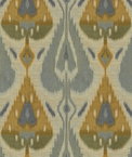 Kravet 33970.5 Ikat Chic Quarry Fabric