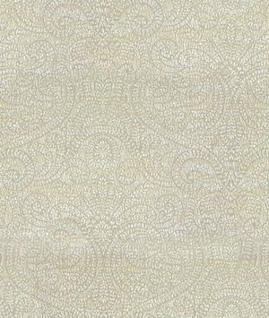 Kravet 33984.1116 Chic Allure Putty Fabric