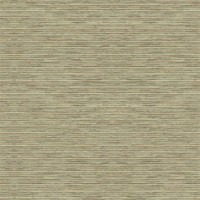 Kravet 34001.516 Artful Strokes Grey Mist Fabric