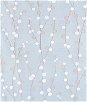 Kravet 34002.1516 Lollipop Tree Grey Mist Fabric