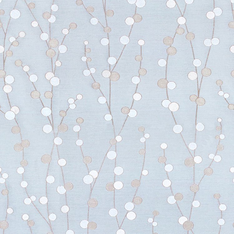 Kravet 34002.1516 Lollipop Tree Grey Mist Fabric